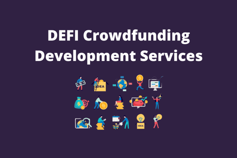 DeFi Yield Farming Development, DeFi Liquidity Mining, DeFi Lending/ Borrowing Platform Development, DeFi Dapp Development, DeFi Wallet Development, DeFi Token Development, DeFi Smart Contract Development, Decentralized Exchange Development, DeFi Crypto Payment Gateway Development, DeFi Exchange Development, DeFi Lottery System Development, DeFi Synthetic Assets Development, DeFi Insurance Platform Development