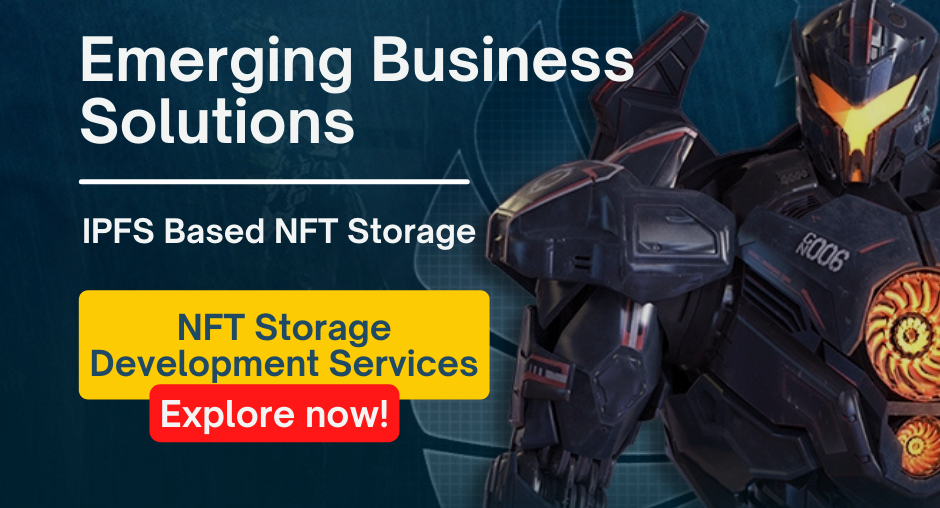 nft storage Archives — Brugu Software Solutions - Blog