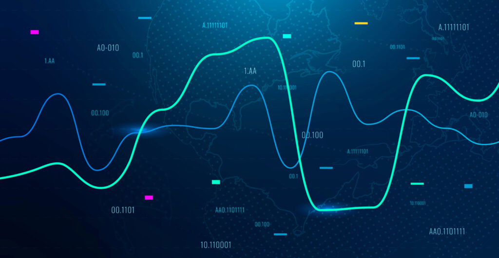 Building the NFT Exchange Platform
